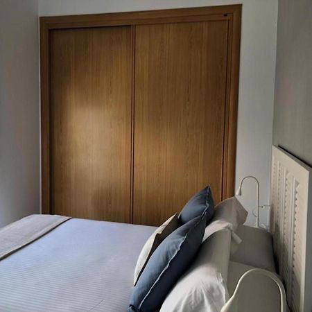 شقة Holidays2Malaga Picasso Area المظهر الخارجي الصورة
