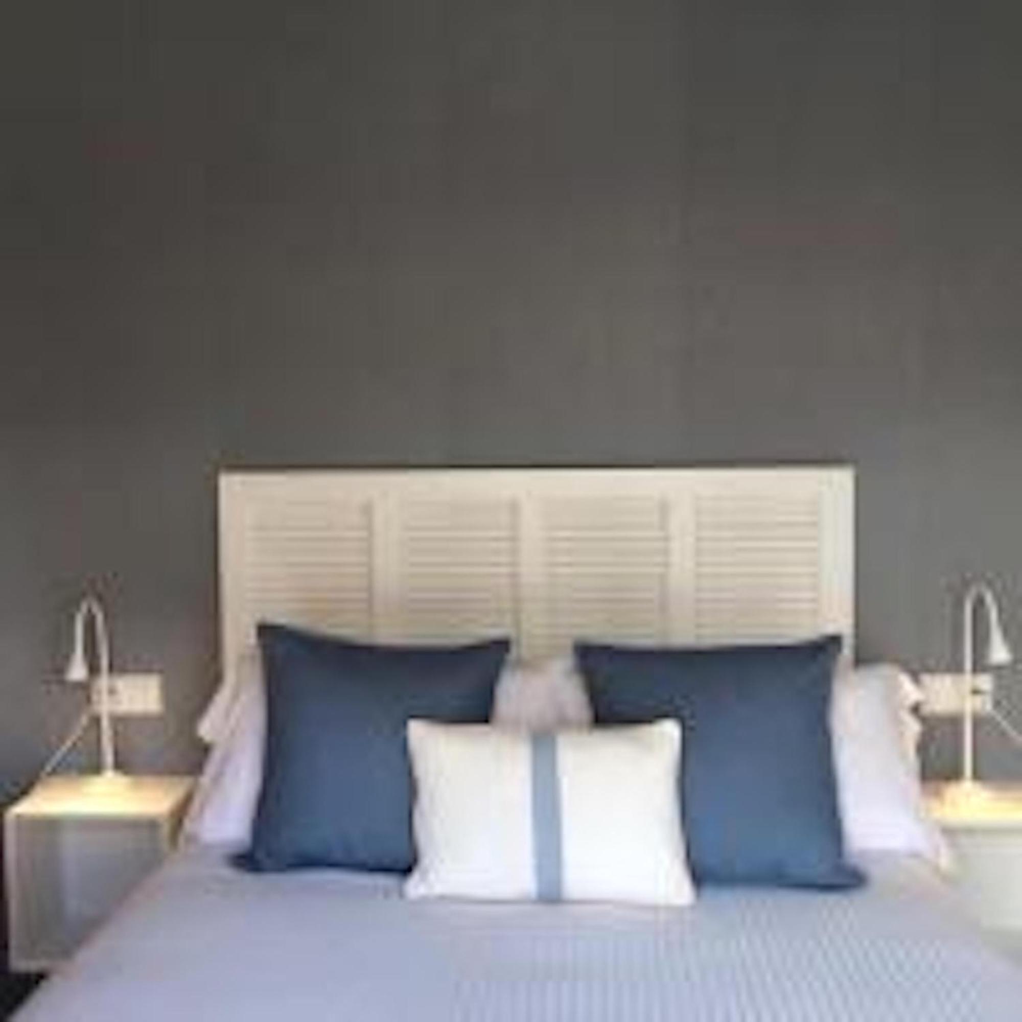 شقة Holidays2Malaga Picasso Area المظهر الخارجي الصورة