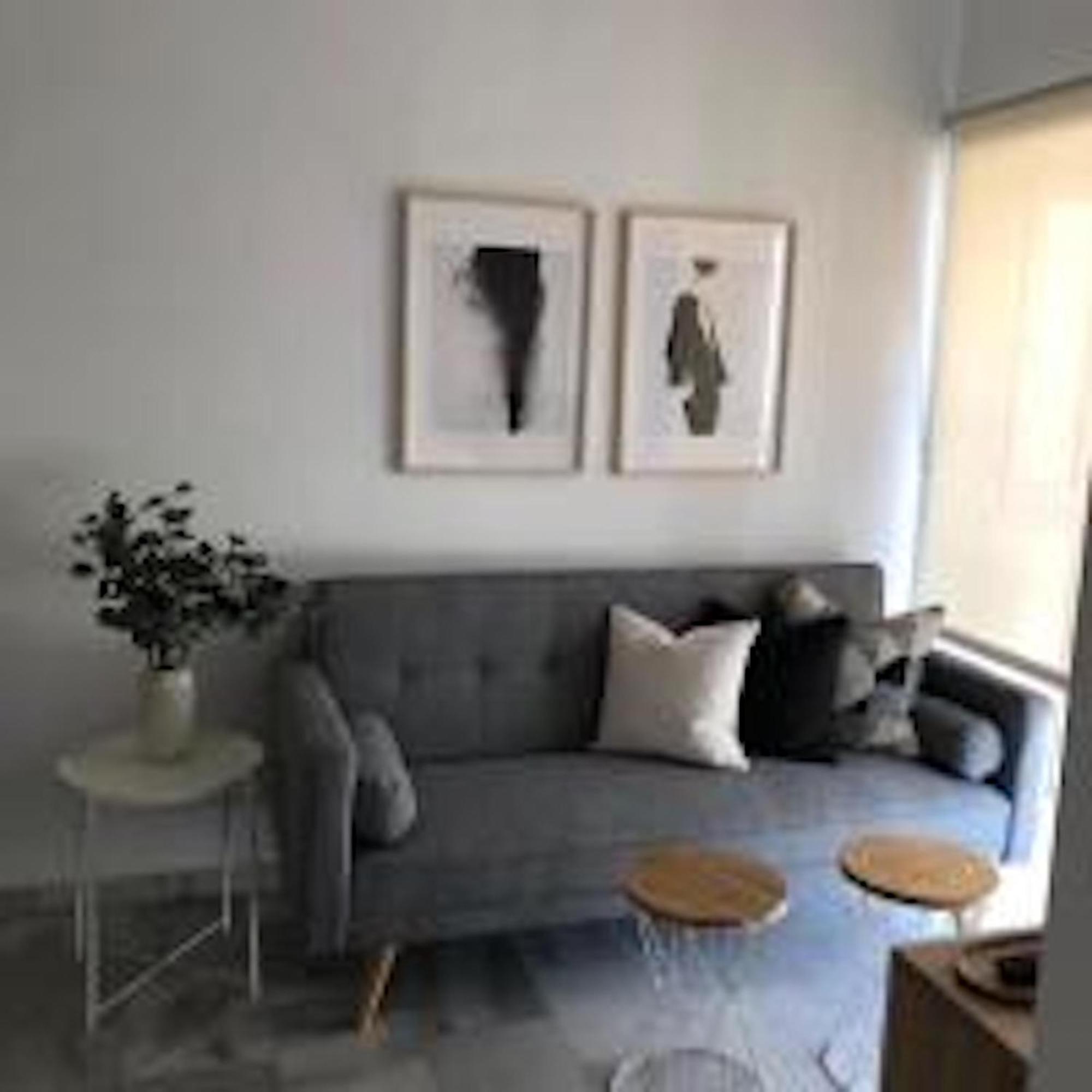 شقة Holidays2Malaga Picasso Area المظهر الخارجي الصورة
